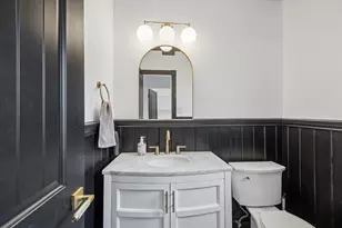 5806 Woodland Falls Dr, Houston, TX 77345 - Photo 21