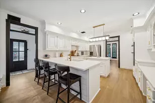 5806 Woodland Falls Dr, Houston, TX 77345 - Photo 11