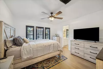 5806 Woodland Falls Drive, Houston, TX 77345 - Photo 17