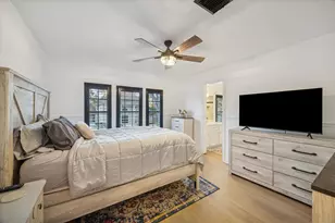 5806 Woodland Falls Dr, Houston, TX 77345 - Photo 17