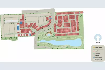 3209 Quiet Sunset Drive, Houston, TX 77080 - Photo 21