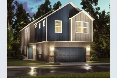 3209 Quiet Sunset Drive, Houston, TX 77080 - Photo 19