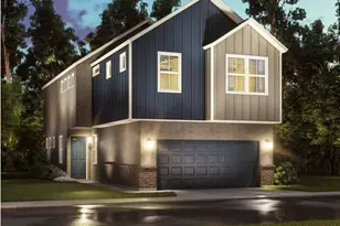 3209 Quiet Sunset Dr, Houston, TX 77080 - Photo 19