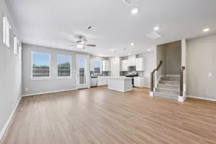 3209 Quiet Sunset Dr, Houston, TX 77080 - Photo 5