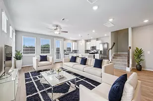 3209 Quiet Sunset Dr, Houston, TX 77080 - Photo 7