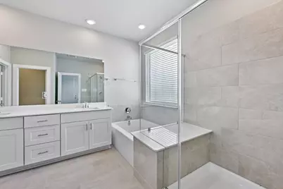 3209 Quiet Sunset Drive, Houston, TX 77080 - Photo 15