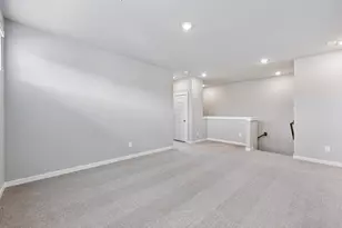 3209 Quiet Sunset Dr, Houston, TX 77080 - Photo 17