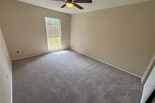 24202 Jumping Jay Dr, Hockley, TX 77447 - Photo 17