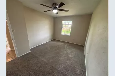 24202 Jumping Jay Drive, Hockley, TX 77447 - Photo 13