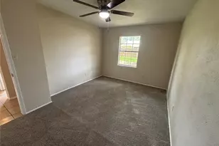 24202 Jumping Jay Dr, Hockley, TX 77447 - Photo 13