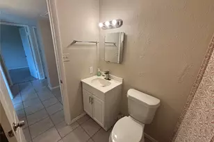 24202 Jumping Jay Dr, Hockley, TX 77447 - Photo 15