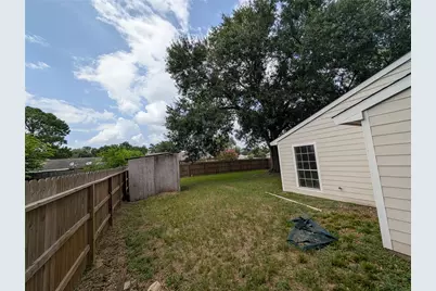 24202 Jumping Jay Drive, Hockley, TX 77447 - Photo 5