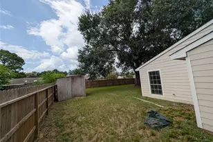 24202 Jumping Jay Dr, Hockley, TX 77447 - Photo 5