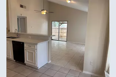 24202 Jumping Jay Drive, Hockley, TX 77447 - Photo 9
