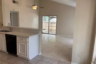 24202 Jumping Jay Dr, Hockley, TX 77447 - Photo 9