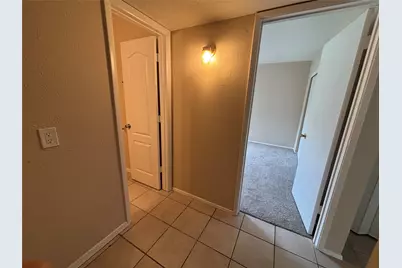 24202 Jumping Jay Drive, Hockley, TX 77447 - Photo 19