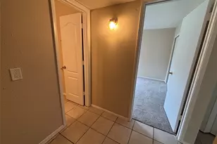 24202 Jumping Jay Dr, Hockley, TX 77447 - Photo 19