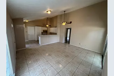 24202 Jumping Jay Drive, Hockley, TX 77447 - Photo 11