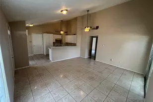 24202 Jumping Jay Dr, Hockley, TX 77447 - Photo 11