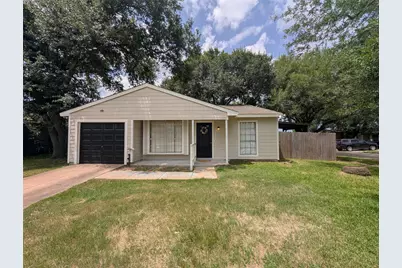 24202 Jumping Jay Drive, Hockley, TX 77447 - Photo 3