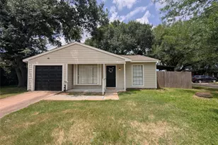 24202 Jumping Jay Dr, Hockley, TX 77447 - Photo 3