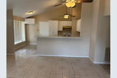 24202 Jumping Jay Drive, Hockley, TX 77447 - Photo 7