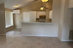 24202 Jumping Jay Dr, Hockley, TX 77447 - Photo 7