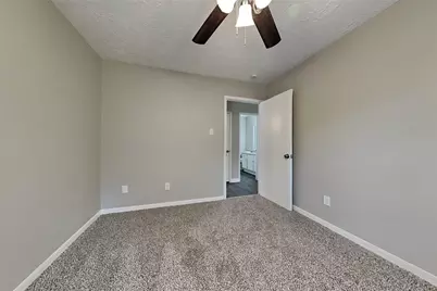 25814 Richards Road, Spring, TX 77386 - Photo 17