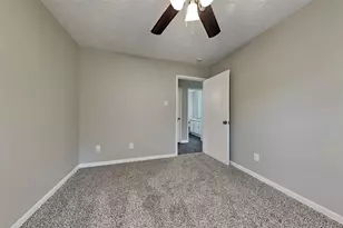 25814 Richards Rd, Spring, TX 77386 - Photo 17
