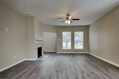 25814 Richards Road, Spring, TX 77386 - Photo 3