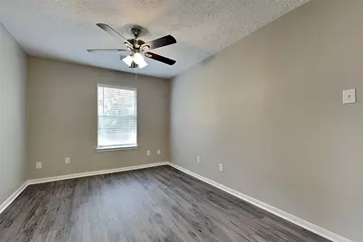 25814 Richards Road, Spring, TX 77386 - Photo 5