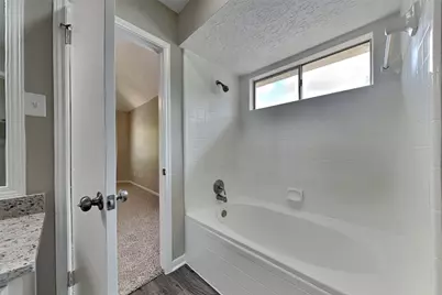 25814 Richards Road, Spring, TX 77386 - Photo 13