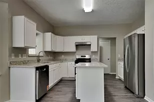 25814 Richards Rd, Spring, TX 77386 - Photo 7