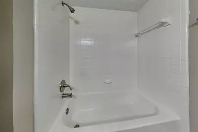 25814 Richards Road, Spring, TX 77386 - Photo 19