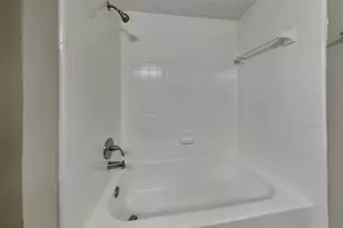 25814 Richards Rd, Spring, TX 77386 - Photo 19