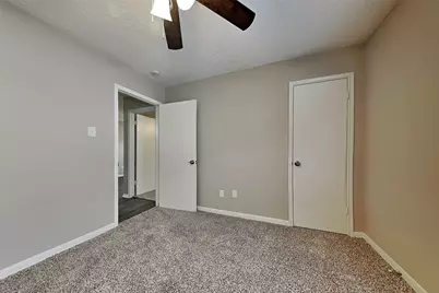 25814 Richards Road, Spring, TX 77386 - Photo 15