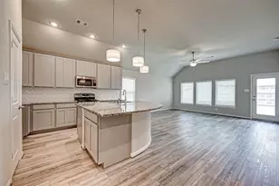 24014 Barnett Overlook, Richmond, TX 77469 - Photo 13