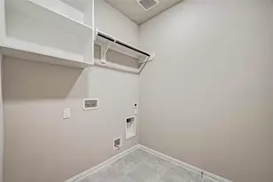 24014 Barnett Overlook, Richmond, TX 77469 - Photo 19