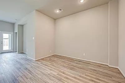 24014 Barnett Overlook, Richmond, TX 77469 - Photo 7