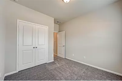 24014 Barnett Overlook, Richmond, TX 77469 - Photo 21