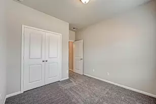 24014 Barnett Overlook, Richmond, TX 77469 - Photo 21