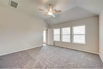 24014 Barnett Overlook, Richmond, TX 77469 - Photo 31