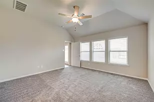 24014 Barnett Overlook, Richmond, TX 77469 - Photo 31