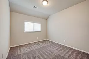 24014 Barnett Overlook, Richmond, TX 77469 - Photo 25