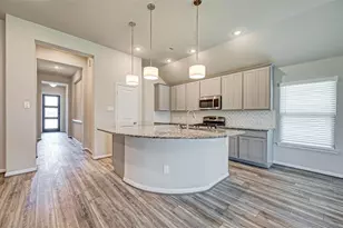 24014 Barnett Overlook, Richmond, TX 77469 - Photo 15