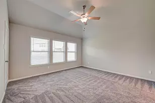 24014 Barnett Overlook, Richmond, TX 77469 - Photo 29