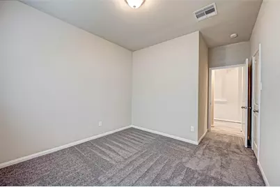 24014 Barnett Overlook, Richmond, TX 77469 - Photo 27