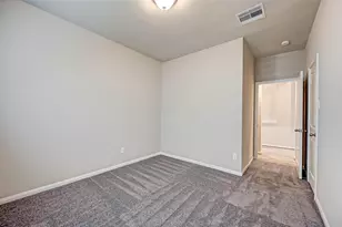 24014 Barnett Overlook, Richmond, TX 77469 - Photo 27