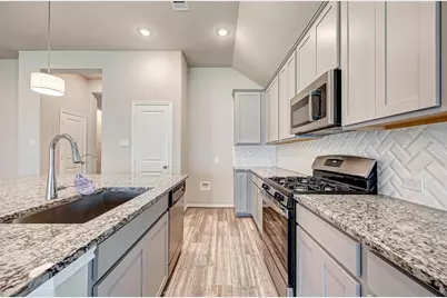 24014 Barnett Overlook, Richmond, TX 77469 - Photo 17
