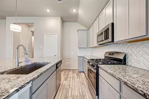 24014 Barnett Overlook, Richmond, TX 77469 - Photo 17